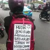 foto unik, foto aneh, foto lucu, foto keren