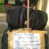 foto unik, foto aneh, foto lucu, foto keren