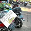 foto unik, foto aneh, foto lucu, foto keren