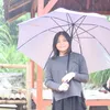 Anak Sharul Gunawan