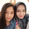 Anak Sharul Gunawan