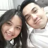 Anak Sharul Gunawan