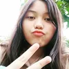 Anak Sharul Gunawan
