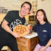 Mika Taslim