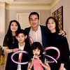 Mika Taslim