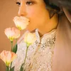 Nikita Willy