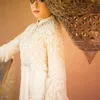 Nikita Willy
