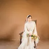 Nikita Willy