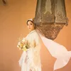 Nikita Willy