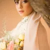 Nikita Willy