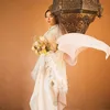 Nikita Willy