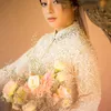 Nikita Willy