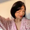 Elita Yulianti Ririn Ekawati