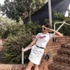 Elita Yulianti Ririn Ekawati