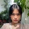 Elita Yulianti Ririn Ekawati