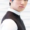 Idol K-Pop Zodiak Taurus