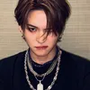 Idol K-Pop Zodiak Taurus