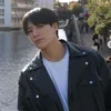 Idol K-Pop Zodiak Taurus