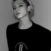 Idol K-Pop Zodiak Taurus