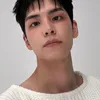 Idol K-Pop Zodiak Taurus