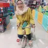 Natly Shasanti