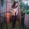 Natly Shasanti