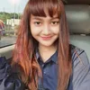 Pedangut pipi chubby