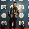Hari Putra LIDA Batik