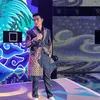 Hari Putra LIDA Batik