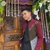 Hari Putra LIDA Batik