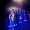Hari Putra LIDA Batik