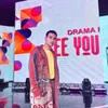 Hari Putra LIDA Batik