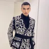 Hari Putra LIDA Batik