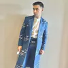 Hari Putra LIDA Batik