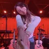 Gracie Abrams