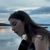 Gracie Abrams