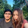 Teuku Atha Beby Tsabina Ganteng Pengusaha Football