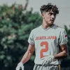 Teuku Atha Beby Tsabina Ganteng Pengusaha Football