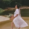 Kehamilan Acha Sinaga