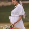 Kehamilan Acha Sinaga