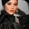 Aurel Hermansyah