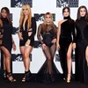 8 Popstar Dunia Yang Pernah Nyanyi Lagu Bahas Spanyol 