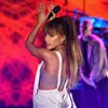 8 Popstar Dunia Yang Pernah Nyanyi Lagu Bahas Spanyol 