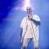 8 Popstar Dunia Yang Pernah Nyanyi Lagu Bahas Spanyol 