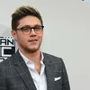 8 Popstar Dunia Yang Pernah Nyanyi Lagu Bahas Spanyol 