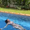 Maria Vania