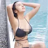 Maria Vania