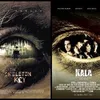 poster film mirip, poster film indonesia mirip film barat