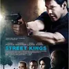 film hollywood, poster film, poster film fail, film fail, poster film gagal