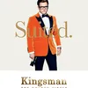 film KINGSMAN: THE GOLDEN CIRCLE, trailer KINGSMAN: THE GOLDEN CIRCLE, pemeran KINGSMAN: THE GOLDEN 